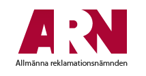 ARN logo