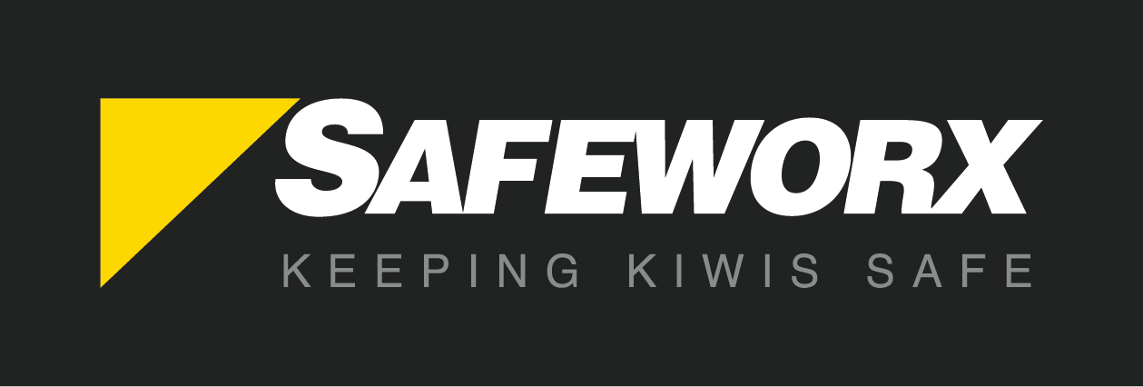 SafeWorx
