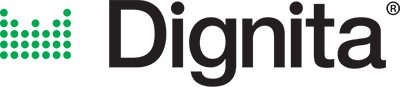 Dignita