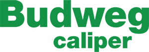 BUDWEG CALIPER