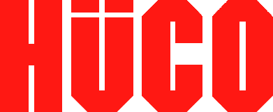 HÜCO
