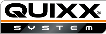 QUIXX