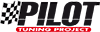 Pilot tuning project