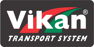 Vikan