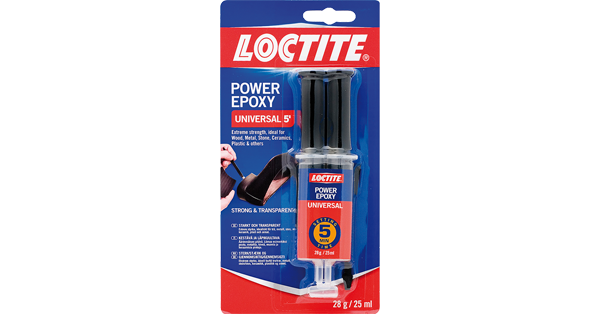 Epoxylim