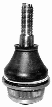 Spindelled - VW - Typ - OE 131405361F