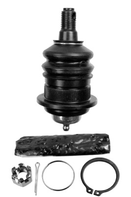 Spindelled - Mitsubishi - L-200, Pajero - OE MB241156,MB349475,MB241155,MB176309,MB349575