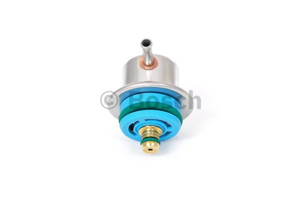 Bränsletrycksregulator Bosch - BMW - E39, E36, E34, Z3, E38, X5 e53, E32, E31 - OE VT2687,300040600,13531436110