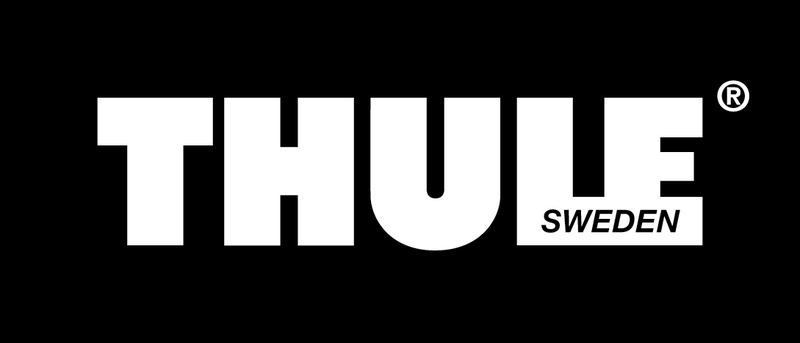Screw M6x35 (726/727) Thule