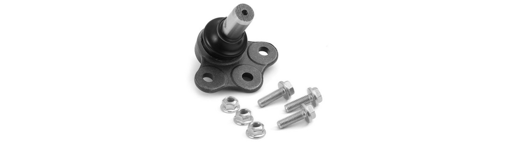 Spindelled