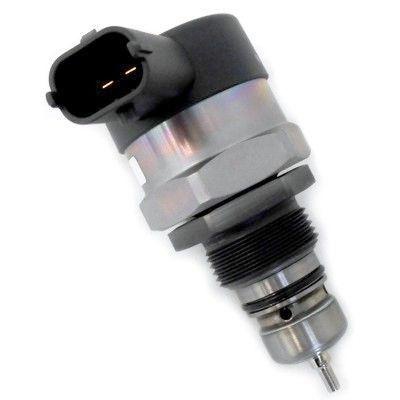 Bränsletrycksregulator Bosch - Fiat - Ducato