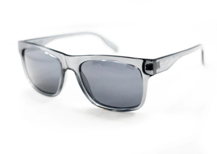Polarized sunglasses tershine