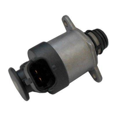 Bränsletrycksregulator Bosch - Honda - Crv, Civic, Hr-v. Citroen - Berlingo. Opel - Insignia, Zafira - OE 9811388180,16796RZ0G01