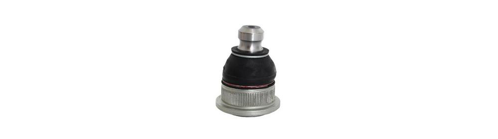 Spindelled - Renault - Zoe - OE 545050510R,545052354R,545050399R,545046817R,545055711R,545049968R