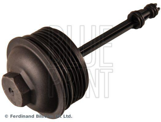 Blue Print ADBP990012 Oljefilter – Längd 200 mm – Yttre diameter 88 mm