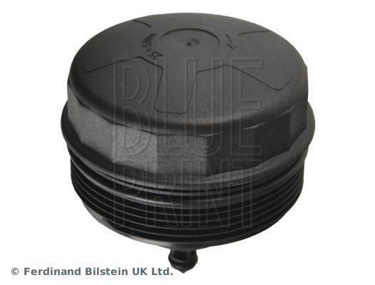 Blue Print ADB119905 Oljefilter – Höjd 61 mm – Diameter 87 mm