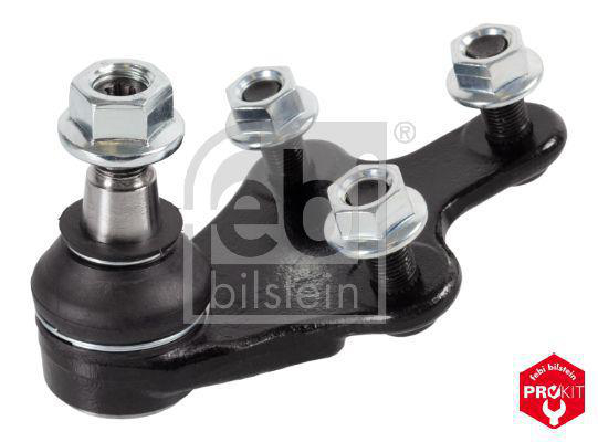 Spindelled - Citroen - C4, C5. Peugeot - 3008, 508, 5008. Opel - Grandland