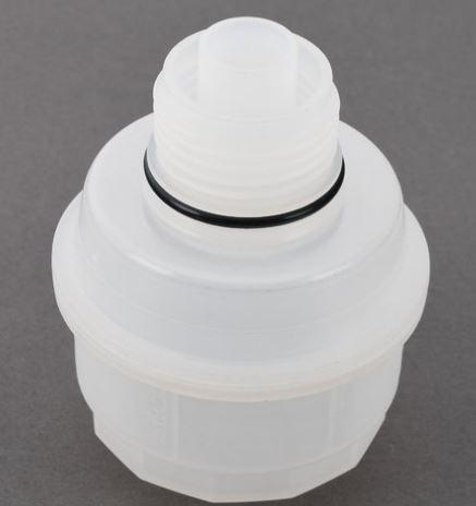 OE 0EF901257C Oljefilter - Audi - E-tron quattro