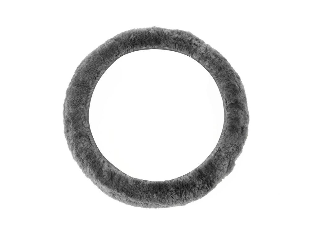 Rattmuff Kungs