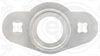 Packning EGR-ventil Elring - Chrysler - Dodge - Jeep