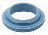 Packning, EGR-ventilledning - Chrysler - Jeep - Dodge