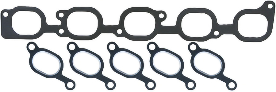 Packningssats, avgasrör - Volvo - V70, 850, S70 - OE 271735