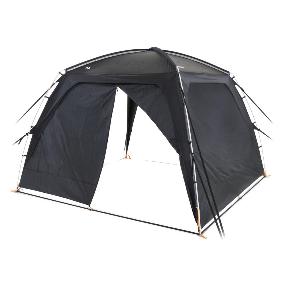 Dometic tillbehörskit för Compact Camp Shelter, 300x175 cm, 9620013189