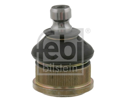 Spindelled - Citroen - Ax - OE 95608843,95603309