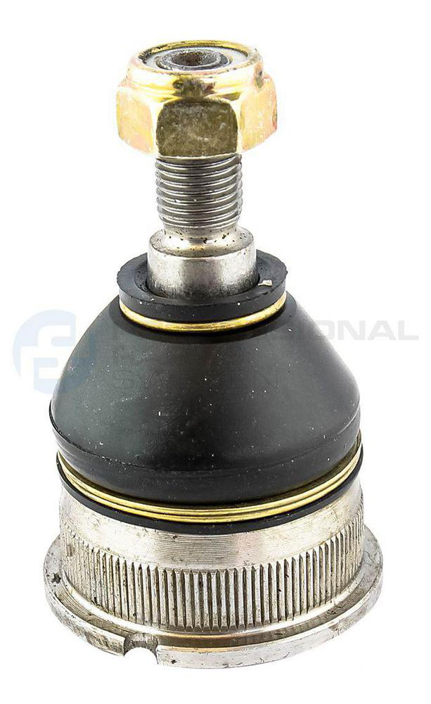 Pro Parts Spindelled 61436938 Konmått 12 mm