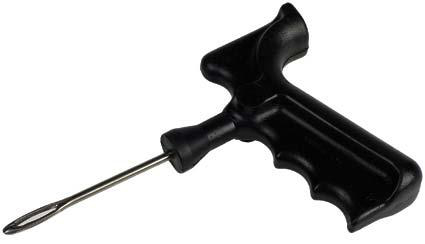 Pluggdragare Rubber Vulk