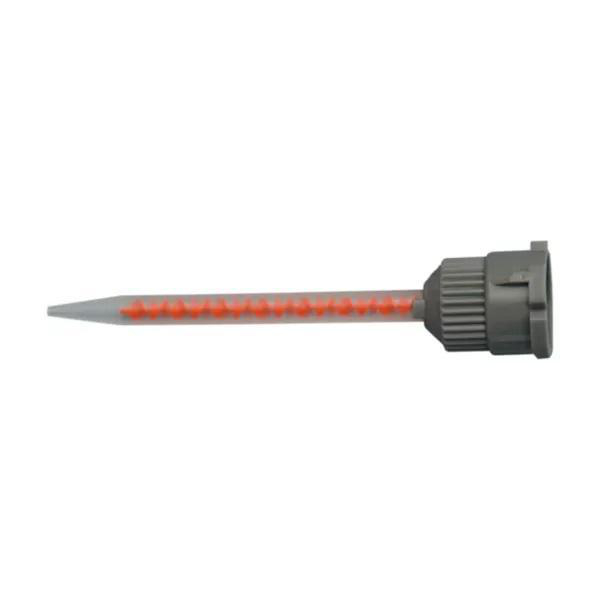 Munstycke Staticmix 3.2mm 10-Pack Henkel
