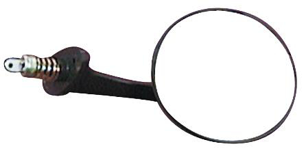 Backspegel Kimpex