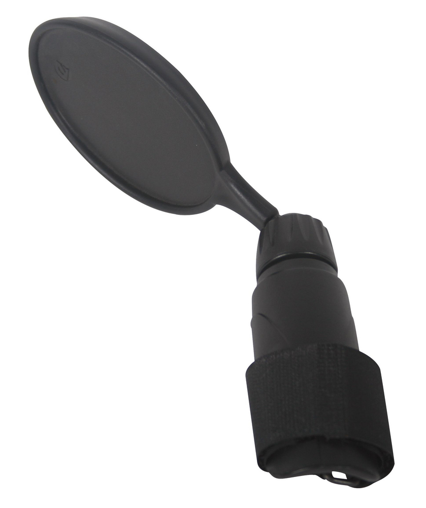 Backspegel Kimpex