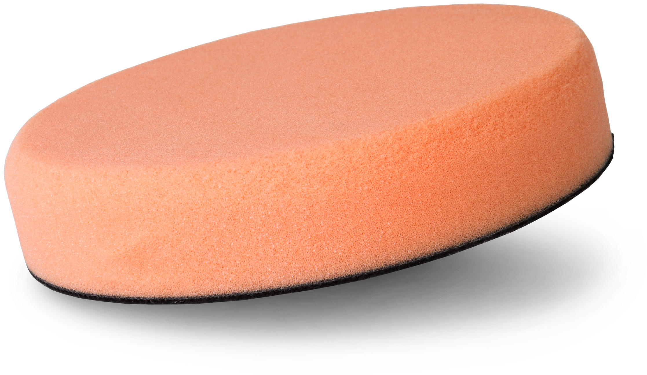 Carwise Skumrondell Lätt slipande 150 mm - 1-pack