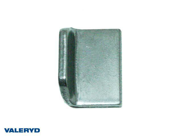 Hake kort 35x26 till 6429506 Valeryd