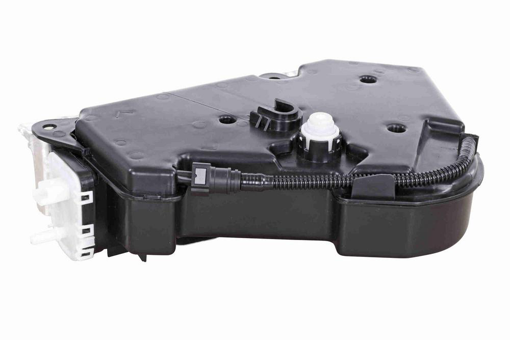 Eolystank AT Autoteile - Peugeot - 308, 3008, Rc. Citroen - C4, Ds4. Ds - Ds4