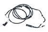 Ureaslang NRF - BMW - F48, F45, X2, 1-serie f40, F40. Mini - Mini, Countryman