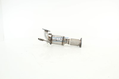 Katalysator Walker - Volvo - V70, Xc70, Xc90 - OE 36002219,8603665,8603780