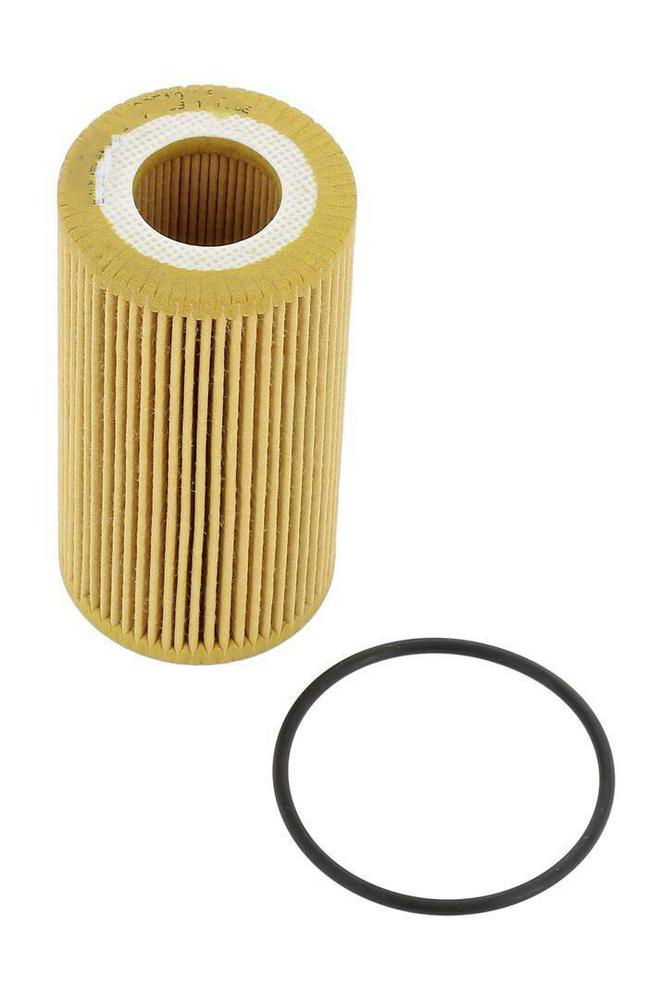Purflux oljefilter, filterinsats L446 - Volvo - S80, Xc60, V70, Xc70, S60, V60, C30, S40, V50, C70, V40