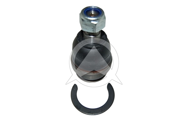 Spindelled - Toyota - Land cruiser - OE 4334060010,4862060010,Partof,4864060010