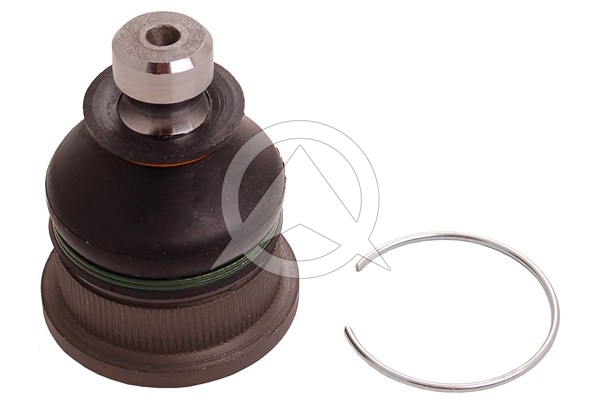 Spindelled - Renault - Megane, Kangoo - OE 8200255760,8200739484,8200041282,8200041279,8200739482,8200255761
