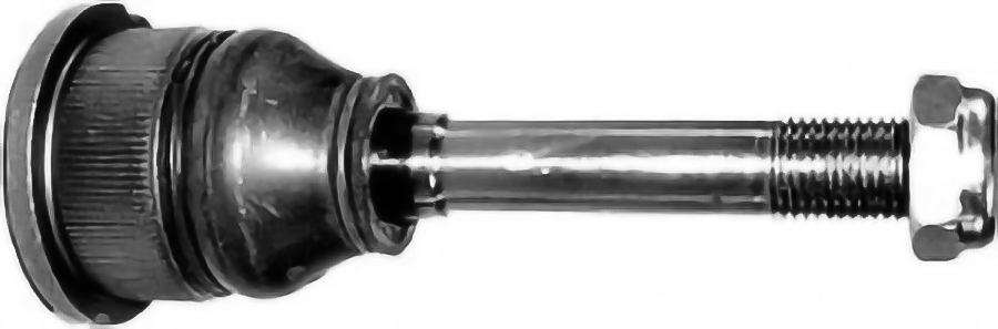 Spindelled - BMW - E36, Z3 - OE 31121139131,31121126253