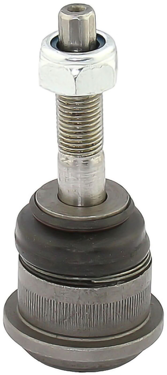 Spindelled - Saab - 9-3, 9-3x - OE saab932003