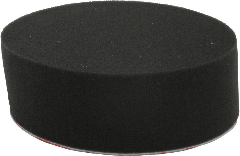 Turtle Wax Skumrondell Mjuk 100 mm - 1-pack