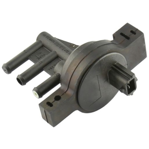EGR Ventil