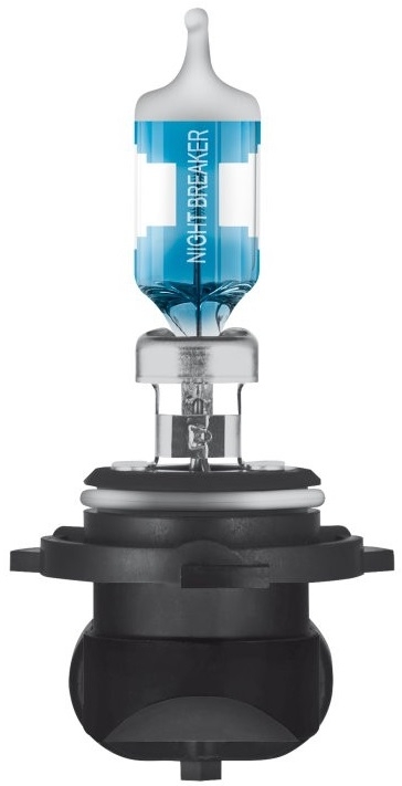 Osram Night Breaker Laser