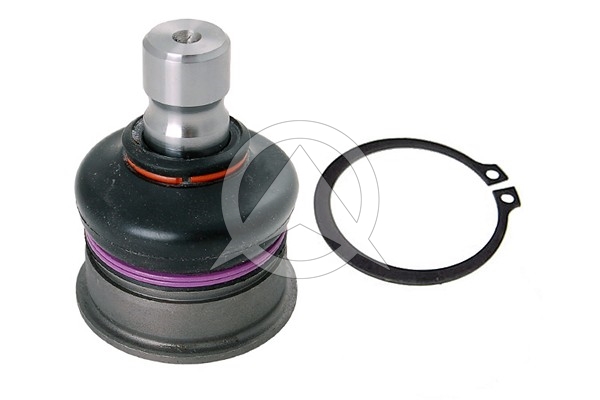 Spindelled - Suzuki - Swift, Splash. Opel - Agila