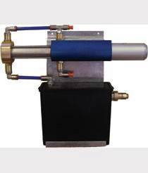 Pump Alentec Orion