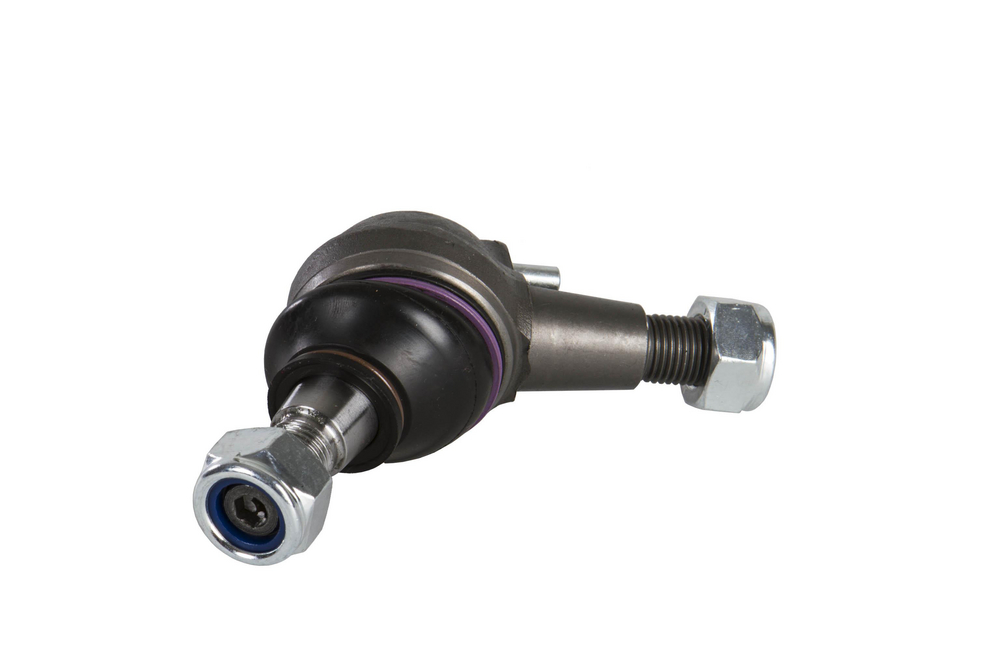 Spindelled - Mercedes - W124, W211, W210, W202, Slk r170, C208, W220. Chrysler - Crossfire - OE 2103330427,2023330027,2113300335,2103300035