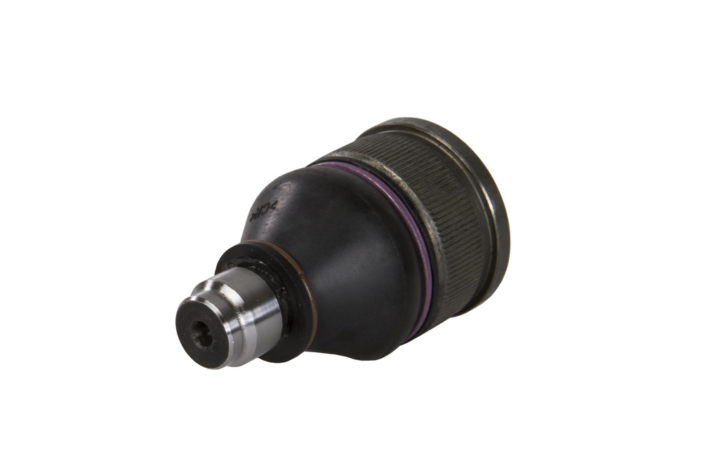 Spindelled - Mazda - 323, 626, Premacy, Mpv, Mx-6. Ford - Maverick, Probe. Kia - Clarus